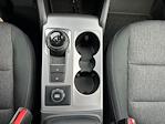 2024 Ford Bronco Sport AWD SUV for sale #F66785 - photo 83