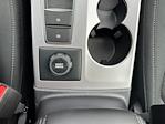 2024 Ford Bronco Sport AWD SUV for sale #F66785 - photo 84