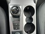 2024 Ford Bronco Sport AWD SUV for sale #F66785 - photo 85