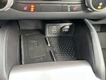 2024 Ford Bronco Sport AWD SUV for sale #F66785 - photo 86