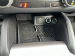 2024 Ford Bronco Sport AWD SUV for sale #F66785 - photo 87