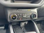 2024 Ford Bronco Sport AWD SUV for sale #F66785 - photo 88