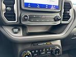 2024 Ford Bronco Sport AWD SUV for sale #F66785 - photo 89