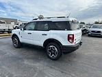 2024 Ford Bronco Sport AWD SUV for sale #F66785 - photo 10