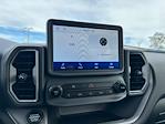 2024 Ford Bronco Sport AWD SUV for sale #F66785 - photo 90