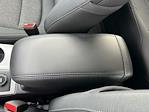 2024 Ford Bronco Sport AWD SUV for sale #F66785 - photo 91