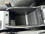 2024 Ford Bronco Sport AWD SUV for sale #F66785 - photo 92