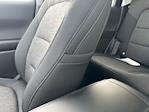 2024 Ford Bronco Sport AWD SUV for sale #F66785 - photo 93