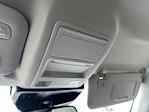 2024 Ford Bronco Sport AWD SUV for sale #F66785 - photo 94