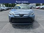 Used 2024 Toyota Corolla Cross Hybrid AWD SUV for sale #F66785A - photo 8