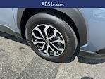 Used 2024 Toyota Corolla Cross Hybrid AWD SUV for sale #F66785A - photo 11