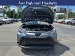 Used 2024 Toyota Corolla Cross Hybrid AWD SUV for sale #F66785A - photo 15