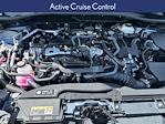 Used 2024 Toyota Corolla Cross Hybrid AWD SUV for sale #F66785A - photo 16