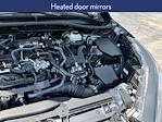 Used 2024 Toyota Corolla Cross Hybrid AWD SUV for sale #F66785A - photo 18