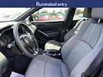 Used 2024 Toyota Corolla Cross Hybrid AWD SUV for sale #F66785A - photo 20