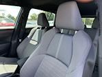 Used 2024 Toyota Corolla Cross Hybrid AWD SUV for sale #F66785A - photo 21