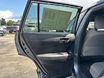 Used 2024 Toyota Corolla Cross Hybrid AWD SUV for sale #F66785A - photo 22