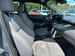 Used 2024 Toyota Corolla Cross Hybrid AWD SUV for sale #F66785A - photo 27