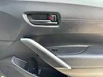 Used 2024 Toyota Corolla Cross Hybrid AWD SUV for sale #F66785A - photo 28