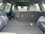 Used 2024 Toyota Corolla Cross Hybrid AWD SUV for sale #F66785A - photo 39