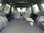 Used 2024 Toyota Corolla Cross Hybrid AWD SUV for sale #F66785A - photo 40