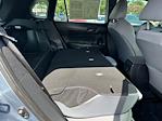 Used 2024 Toyota Corolla Cross Hybrid AWD SUV for sale #F66785A - photo 41