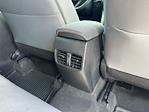 Used 2024 Toyota Corolla Cross Hybrid AWD SUV for sale #F66785A - photo 42
