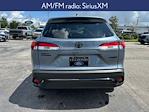 Used 2024 Toyota Corolla Cross Hybrid AWD SUV for sale #F66785A - photo 3
