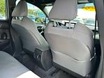 Used 2024 Toyota Corolla Cross Hybrid AWD SUV for sale #F66785A - photo 43