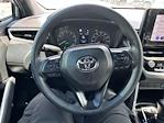 Used 2024 Toyota Corolla Cross Hybrid AWD SUV for sale #F66785A - photo 45