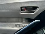 Used 2024 Toyota Corolla Cross Hybrid AWD SUV for sale #F66785A - photo 48