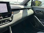 Used 2024 Toyota Corolla Cross Hybrid AWD SUV for sale #F66785A - photo 50