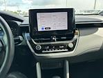 Used 2024 Toyota Corolla Cross Hybrid AWD SUV for sale #F66785A - photo 51