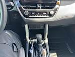 Used 2024 Toyota Corolla Cross Hybrid AWD SUV for sale #F66785A - photo 52