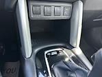 Used 2024 Toyota Corolla Cross Hybrid AWD SUV for sale #F66785A - photo 54