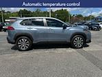 Used 2024 Toyota Corolla Cross Hybrid AWD SUV for sale #F66785A - photo 6