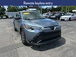 Used 2024 Toyota Corolla Cross Hybrid AWD SUV for sale #F66785A - photo 7