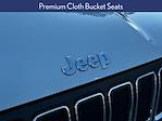 Used 2021 Jeep Renegade Latitude for sale #F69973A - photo 11