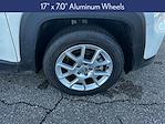 Used 2021 Jeep Renegade Latitude for sale #F69973A - photo 12
