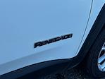 Used 2021 Jeep Renegade Latitude for sale #F69973A - photo 13