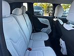 Used 2021 Jeep Renegade Latitude for sale #F69973A - photo 26
