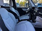 Used 2021 Jeep Renegade Latitude for sale #F69973A - photo 28