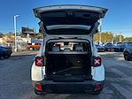 Used 2021 Jeep Renegade Latitude for sale #F69973A - photo 33