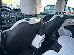 Used 2021 Jeep Renegade Latitude for sale #F69973A - photo 42