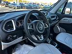 Used 2021 Jeep Renegade Latitude for sale #F69973A - photo 43