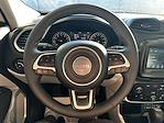 Used 2021 Jeep Renegade Latitude for sale #F69973A - photo 44