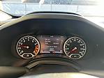 Used 2021 Jeep Renegade Latitude for sale #F69973A - photo 46