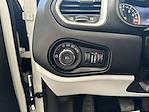 Used 2021 Jeep Renegade Latitude for sale #F69973A - photo 49