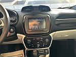 Used 2021 Jeep Renegade Latitude for sale #F69973A - photo 51