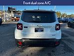 Used 2021 Jeep Renegade Latitude for sale #F69973A - photo 6